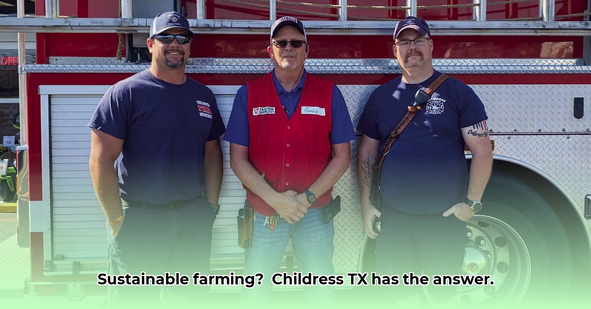 tractor-supply-childress-tx